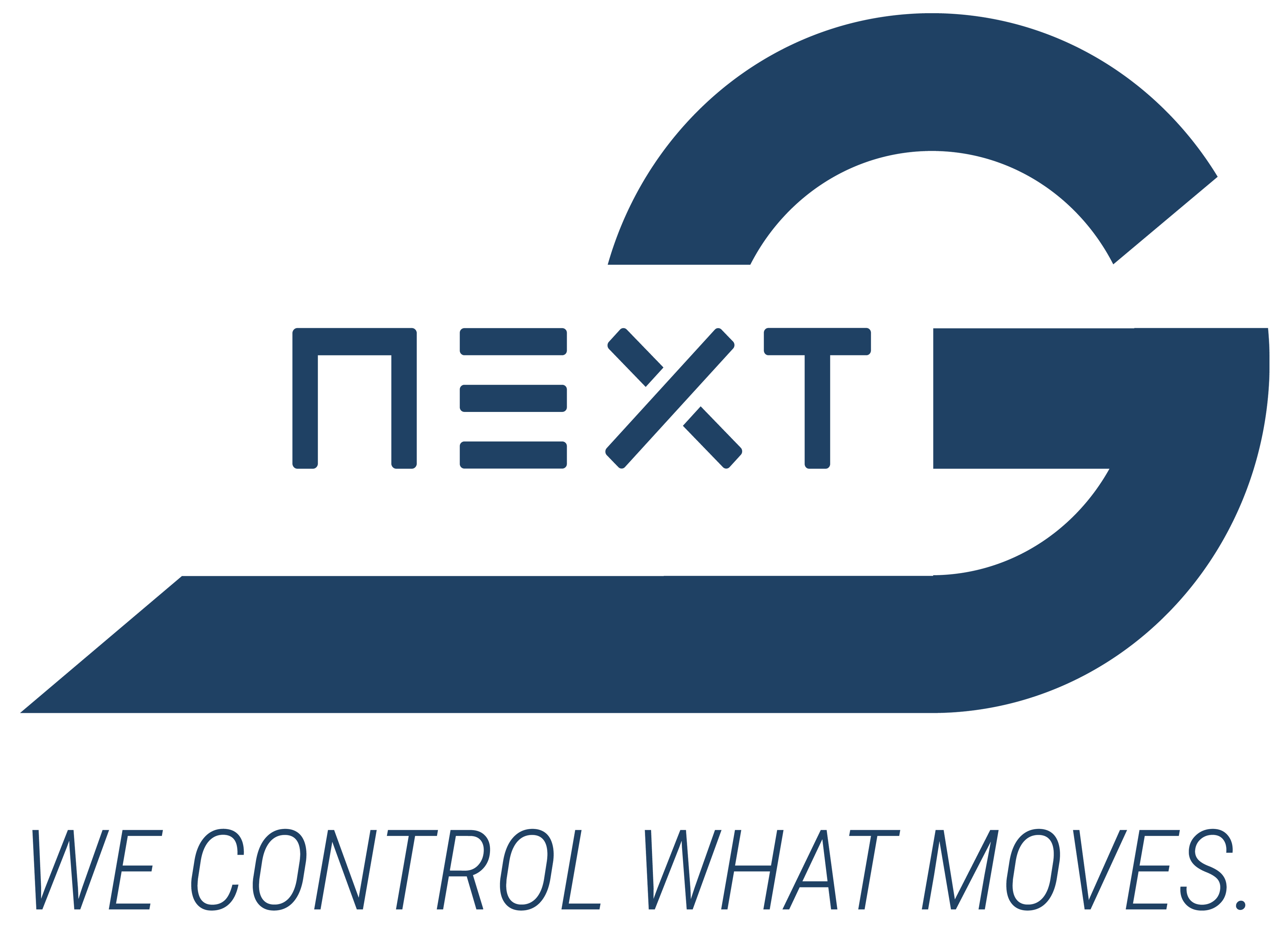 Arnold NextG GmbH